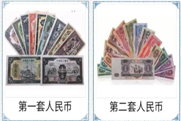 高要区回收旧币