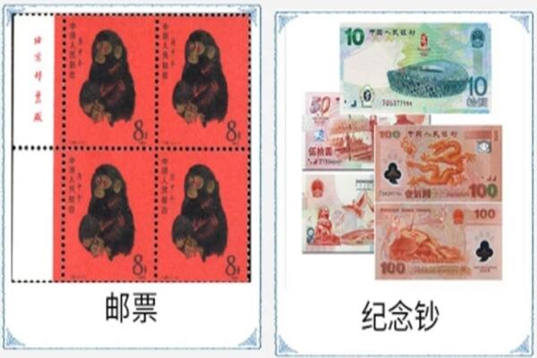 高要区回收邮票